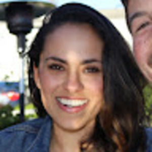 Meet your Posher, Christa